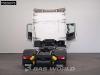 Daf XF 480 XF 4X2 2x Tanks ACC Photo 13 thumbnail