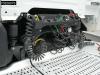 Daf XF 480 XF 4X2 2x Tanks ACC Photo 14 thumbnail