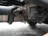 Daf XF 480 XF 4X2 2x Tanks ACC Photo 17 thumbnail