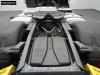 Daf XF 480 XF 4X2 2x Tanks ACC Photo 19 thumbnail
