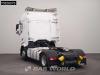 Daf XF 480 XF 4X2 2x Tanks ACC Photo 2 thumbnail