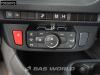 Daf XF 480 XF 4X2 2x Tanks ACC Photo 23 thumbnail