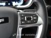 Daf XF 480 XF 4X2 2x Tanks ACC Photo 26 thumbnail