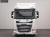 Daf XF 480 XF 4X2 2x Tanks ACC Photo 3 thumbnail
