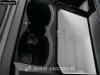 Daf XF 480 XF 4X2 2x Tanks ACC Photo 30 thumbnail