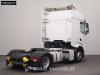 Daf XF 480 XF 4X2 2x Tanks ACC Photo 6 thumbnail