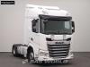 Daf XF 480 XF 4X2 2x Tanks ACC Photo 7 thumbnail