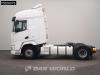 Daf XF 480 XF 4X2 2x Tanks ACC Photo 8 thumbnail