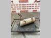 Muffler for New Holland E 385 Photo 1 thumbnail