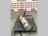 Muffler for New Holland E 385 Photo 2 thumbnail