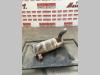 Muffler for New Holland E 385 Photo 3 thumbnail