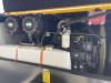 Compair C 105 - 14 - N Photo 10 thumbnail