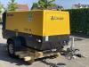 Compair C 105 - 14 - N Photo 3 thumbnail