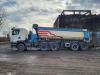 Scania R 480 Photo 2 thumbnail
