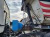 Scania R 480 Photo 6 thumbnail