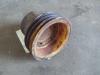 Pulley for Fiat Allis FE18 - MOTORE FIAT 8065.04 - N. 4758241 Photo 1 thumbnail
