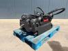 OilQuick OQ70/55 - M318D / 320D / 320E / 320F / 323D / 323E Photo 1 thumbnail