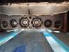 OilQuick OQ70/55 - M318D / 320D / 320E / 320F / 323D / 323E Photo 14 thumbnail