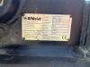 OilQuick OQ70/55 - M318D / 320D / 320E / 320F / 323D / 323E Photo 16 thumbnail