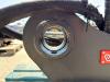 OilQuick OQ70/55 - M318D / 320D / 320E / 320F / 323D / 323E Photo 18 thumbnail