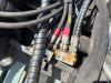 OilQuick OQ70/55 - M318D / 320D / 320E / 320F / 323D / 323E Photo 20 thumbnail