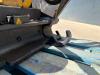 OilQuick OQ70/55 - M318D / 320D / 320E / 320F / 323D / 323E Photo 8 thumbnail