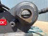 OilQuick OQ70/55 - M318D / 320D / 320E / 320F / 323D / 323E Photo 9 thumbnail