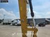 Caterpillar 313 GC Photo 11 thumbnail
