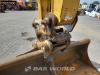 Caterpillar 313 GC Photo 12 thumbnail