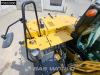 Caterpillar 313 GC Photo 16 thumbnail
