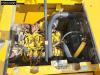 Caterpillar 313 GC Photo 17 thumbnail