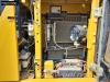 Caterpillar 313 GC Photo 18 thumbnail