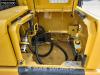 Caterpillar 313 GC Photo 19 thumbnail