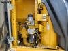 Caterpillar 313 GC Photo 20 thumbnail