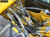 Caterpillar 313 GC Photo 21 thumbnail