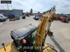 Caterpillar 313 GC Photo 22 thumbnail