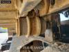 Caterpillar 313 GC Photo 27 thumbnail