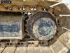 Caterpillar 313 GC Photo 28 thumbnail