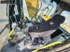 Caterpillar 313 GC Photo 29 thumbnail