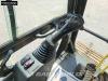 Caterpillar 313 GC Photo 30 thumbnail