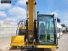 Caterpillar 313 GC Photo 9 thumbnail