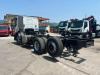 Iveco STRALIS AD 260S31 XP Photo 12 thumbnail