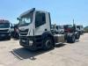 Iveco STRALIS AD 260S31 XP Photo 18 thumbnail