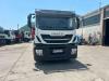 Iveco STRALIS AD 260S31 XP Photo 21 thumbnail