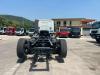 Iveco STRALIS AD 260S31 XP Photo 22 thumbnail