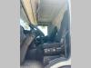 Iveco STRALIS AD 260S31 XP Photo 23 thumbnail