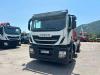 Iveco STRALIS AD 260S31 XP Photo 27 thumbnail