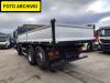 Iveco STRALIS AD 260S31 XP Photo 4 thumbnail