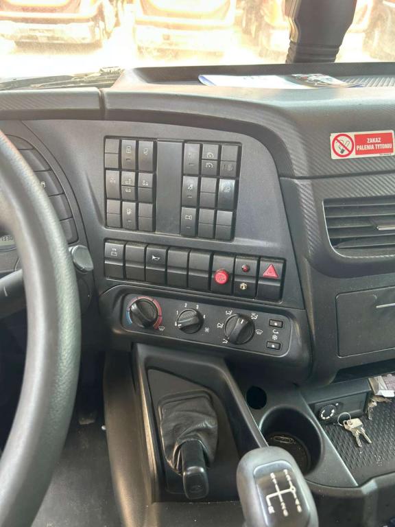 Iveco STRALIS AD 260S31 XP Photo 29