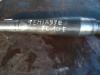 Semi-axle for Fiat Allis FL10E Photo 1 thumbnail